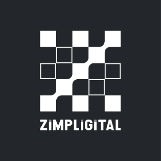 Zimpligital