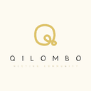 Logo Qilombo Hostel