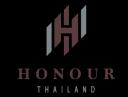 Logo บริษัท ออเนอร์แอสเสท ดีเวลลอปเม้นท์ จำกัด