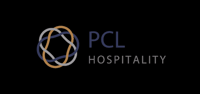 PCL HOSPITALITY CO LTD