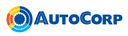 Logo Auto Business Corporation Ltd.