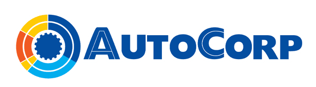 Auto Business Corporation Ltd.