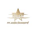 Logo NC ENTERTAINMENT