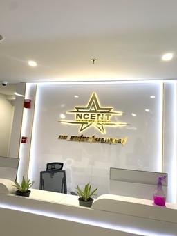 image gallery
