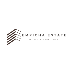 Empicha Estate