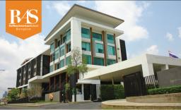 image gallery