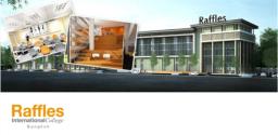 image gallery