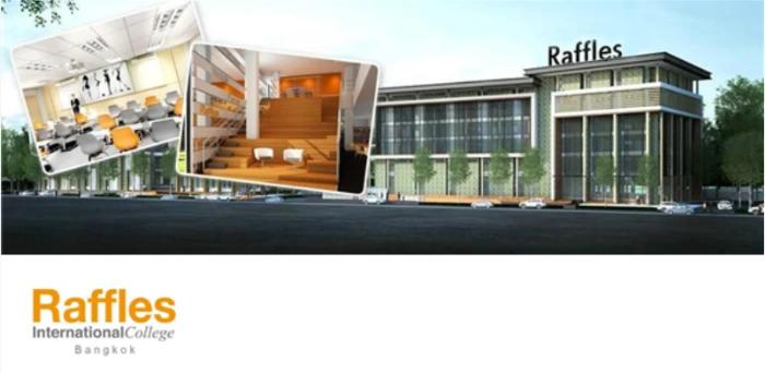 image gallery
