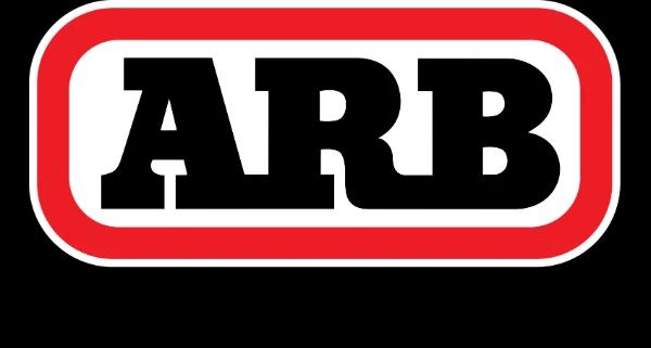 ARB OFF ROAD ACCESSORIES LTD