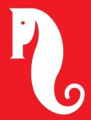 Logo เรด ซี อควาติกส์ (ทีเอช) จำกัด