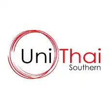 บริษัท ยูนิไทย เซาท์เทิร์น จำกัด
