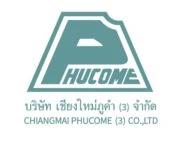 บริษัท เชียงใหม่ภูคำ(3) จำกัด