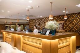 image gallery