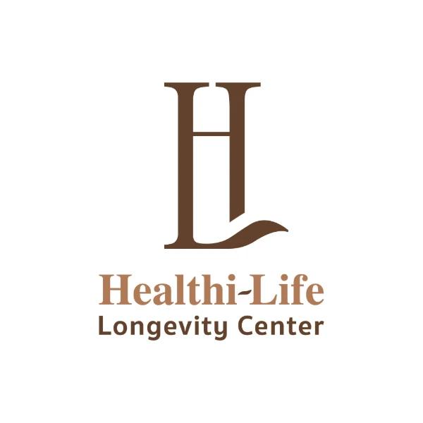 Healthi-Life Longevity Center 