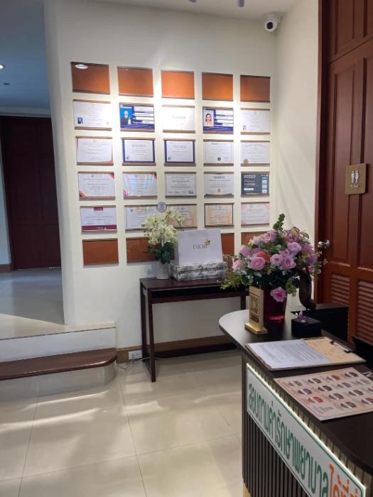 image gallery