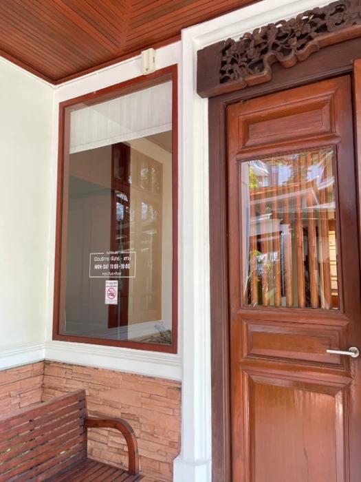 image gallery