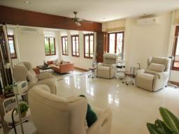 image gallery