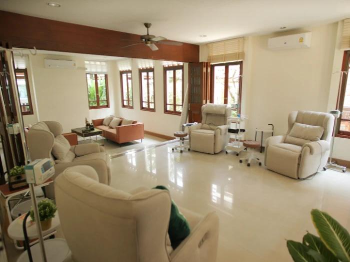 image gallery