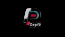 Logo Depro Video Production Company