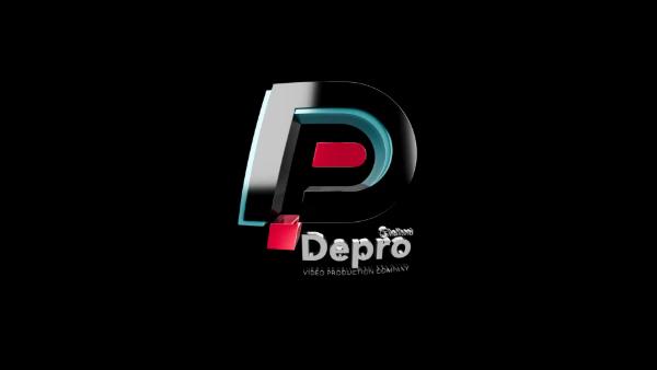 Depro Video Production Company