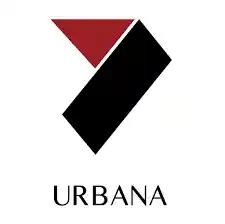 Urbana Langsuan Hotel (Chidlom)