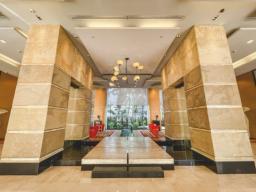 image gallery