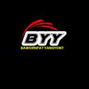 Logo บริษัท บวรพัฒน์ยางยนต์ จำกัด