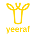 Logo บริษัท ยีราฟ จำกัด