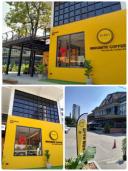 Logo บริษัท ทองอุ่น จำกัด
