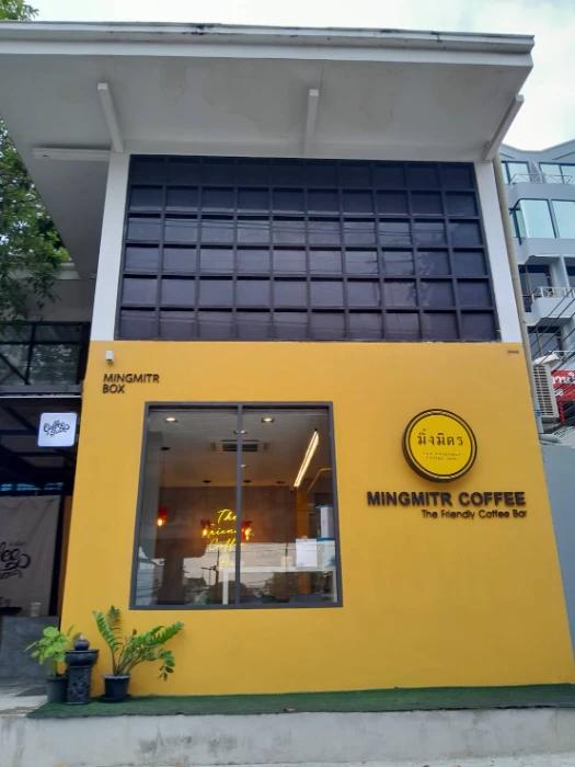 image gallery