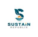 Logo บริษัท ซัสเทน รีพับบลิกซ์ กรุ๊ป จำกัด