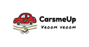 Logo CarsmeUp Co. Ltd.