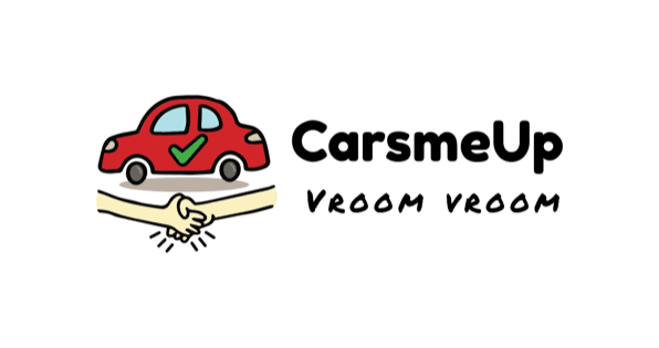 CarsmeUp Co. Ltd.