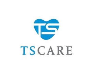 TS CARE Co.,tld