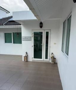 image gallery