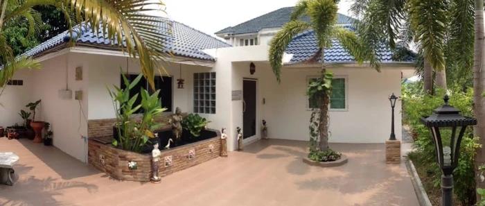 image gallery