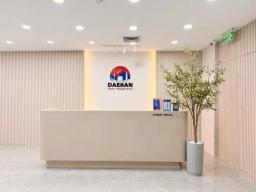 image gallery