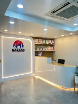 image gallery