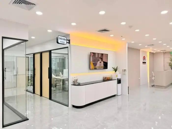 image gallery