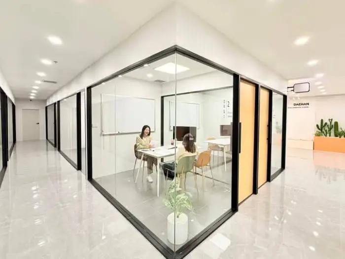 image gallery