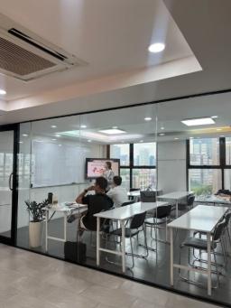 image gallery
