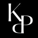 Logo บริษัท เคพีพี อโกรเอเชีย จำกัด