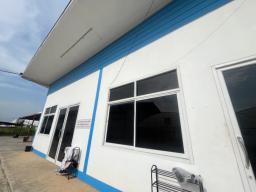 image gallery