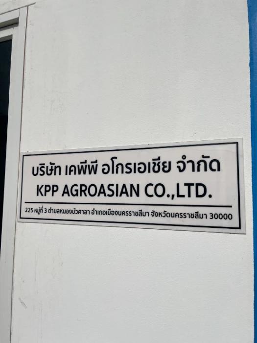 image gallery