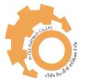 Logo IN-OUT AUTOTECH CO., LTD.