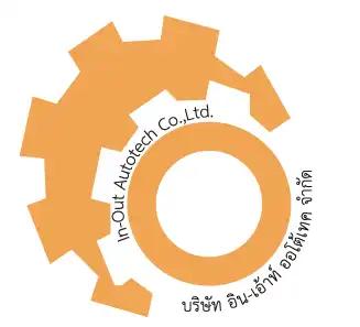 IN-OUT AUTOTECH CO., LTD.