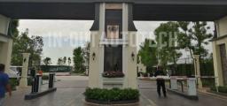 image gallery