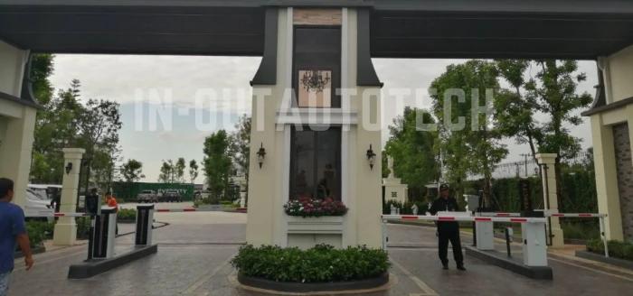 image gallery