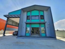 image gallery