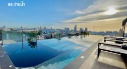 image gallery